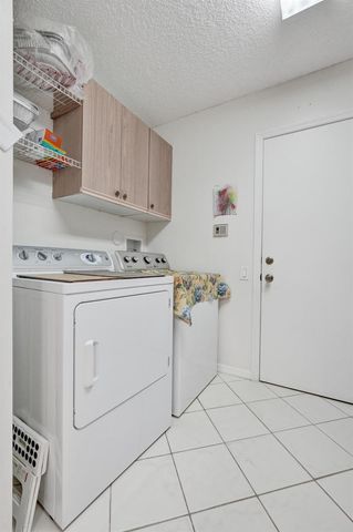 6115 Bay Isles Drive, Boynton Beach, FL 33437