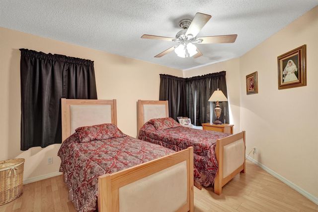 6115 Bay Isles Drive, Boynton Beach, FL 33437