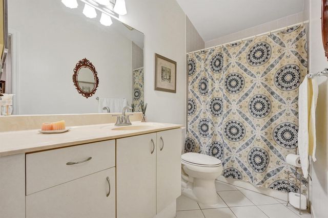 6115 Bay Isles Drive, Boynton Beach, FL 33437