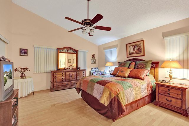 6115 Bay Isles Drive, Boynton Beach, FL 33437