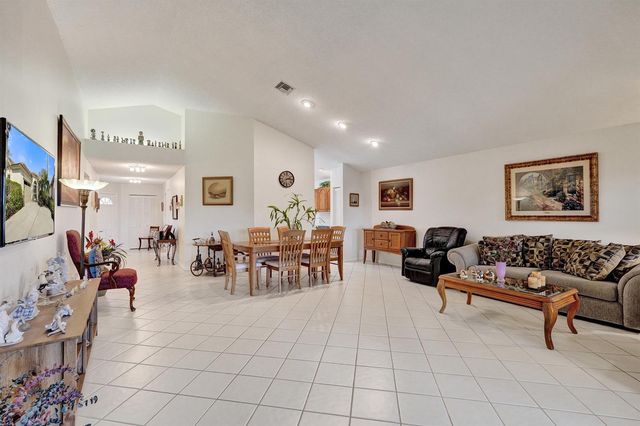 6115 Bay Isles Drive, Boynton Beach, FL 33437