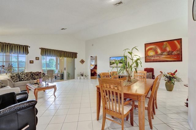 6115 Bay Isles Drive, Boynton Beach, FL 33437