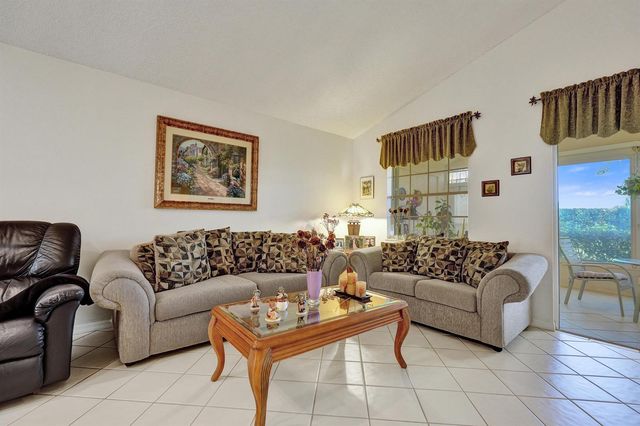 6115 Bay Isles Drive, Boynton Beach, FL 33437