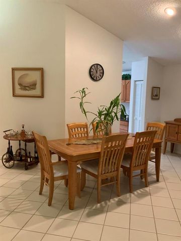 6115 Bay Isles Drive, Boynton Beach, FL 33437