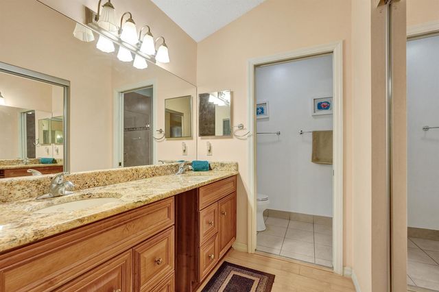 6115 Bay Isles Drive, Boynton Beach, FL 33437