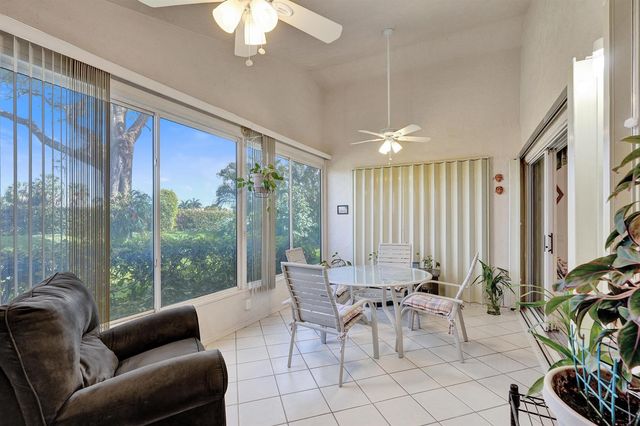 6115 Bay Isles Drive, Boynton Beach, FL 33437