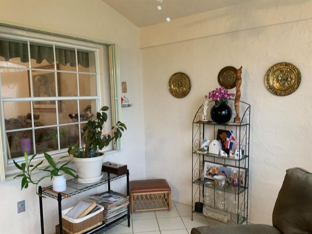 6115 Bay Isles Drive, Boynton Beach, FL 33437