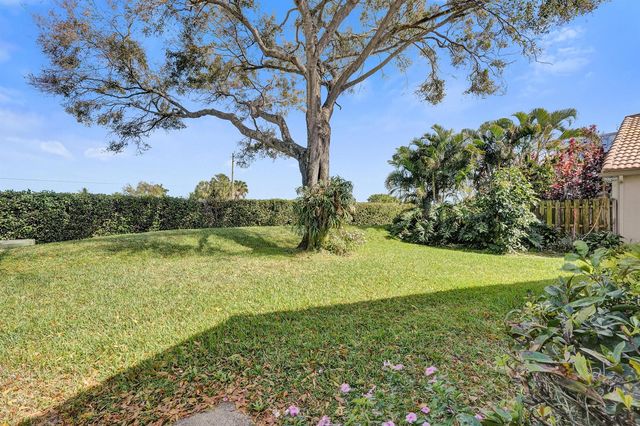 6115 Bay Isles Drive, Boynton Beach, FL 33437