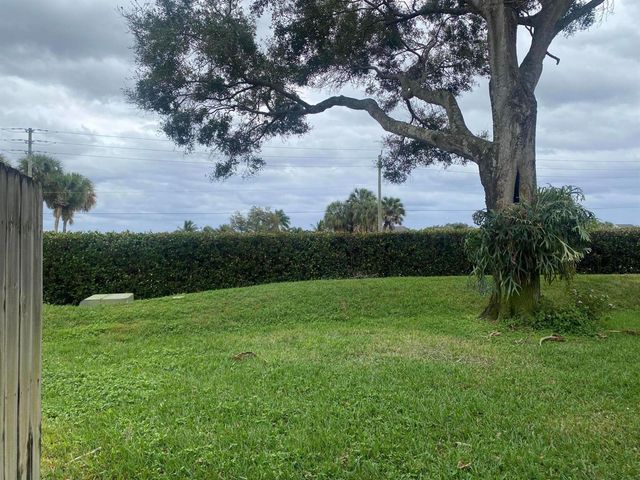 6115 Bay Isles Drive, Boynton Beach, FL 33437