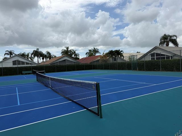6115 Bay Isles Drive, Boynton Beach, FL 33437