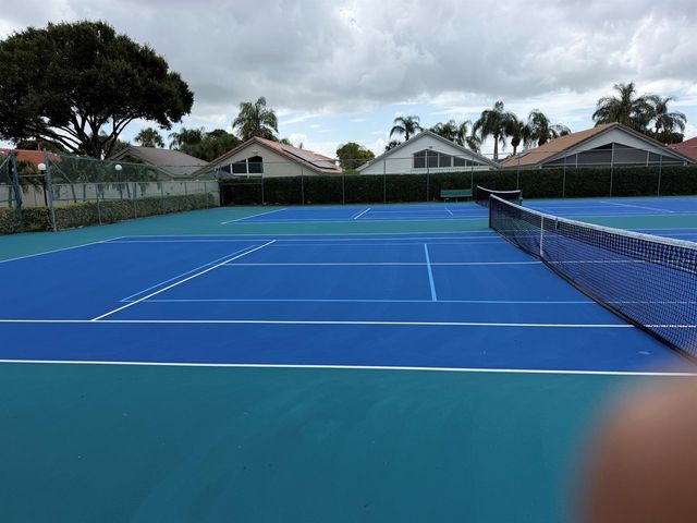 6115 Bay Isles Drive, Boynton Beach, FL 33437