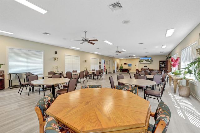 6115 Bay Isles Drive, Boynton Beach, FL 33437