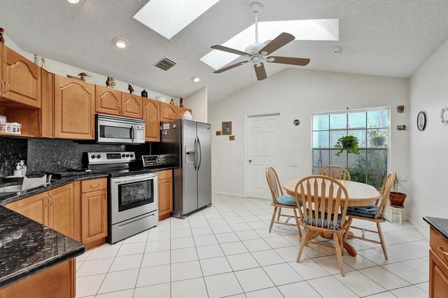 6115 Bay Isles Drive, Boynton Beach, FL 33437
