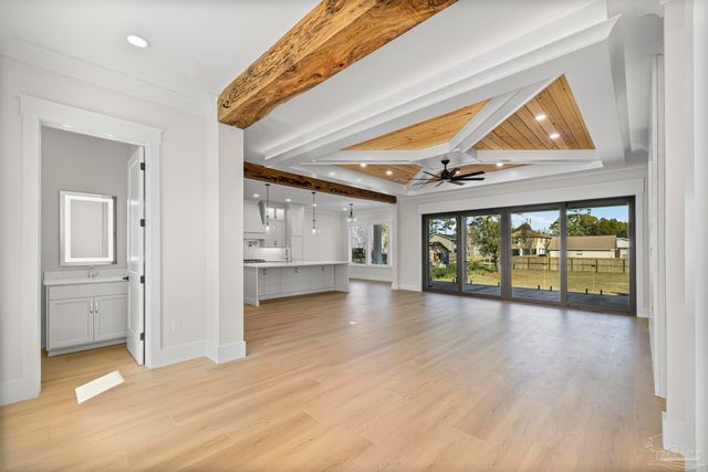 3202 Bay St, Gulf Breeze, FL 32563