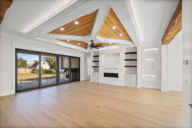 3202 Bay St, Gulf Breeze, FL 32563