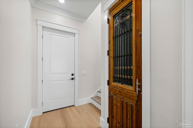 3202 Bay St, Gulf Breeze, FL 32563