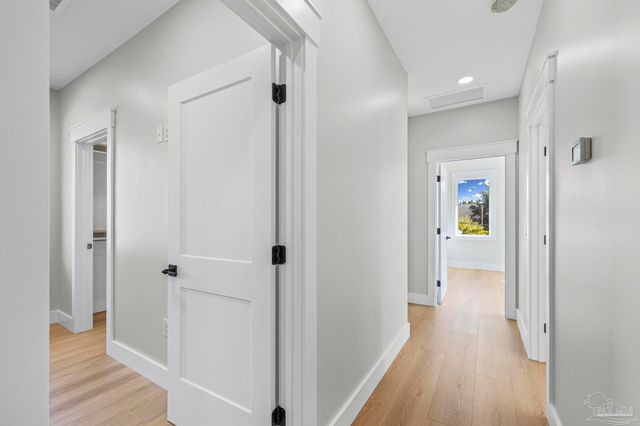 3202 Bay St, Gulf Breeze, FL 32563