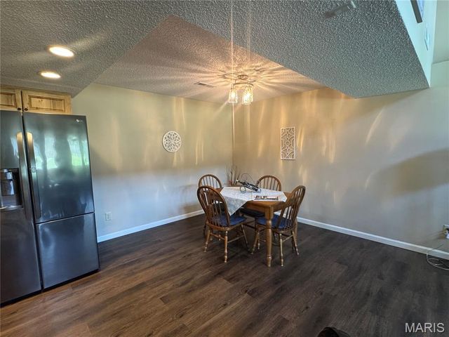 7 Bogey Drive, Washington, MO 63090