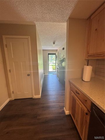 7 Bogey Drive, Washington, MO 63090