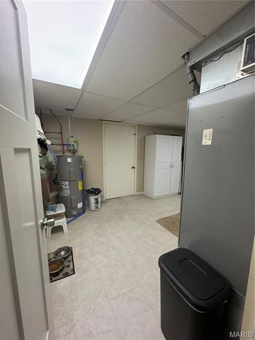 7 Bogey Drive, Washington, MO 63090