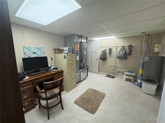 7 Bogey Drive, Washington, MO 63090