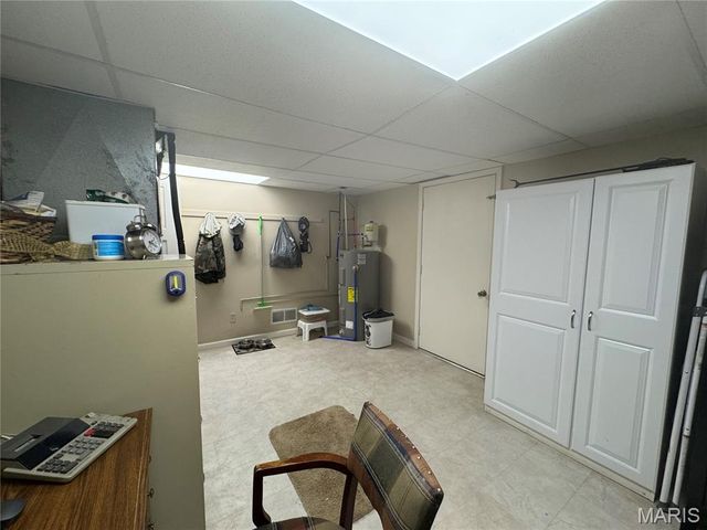 7 Bogey Drive, Washington, MO 63090