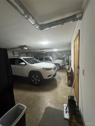 7 Bogey Drive, Washington, MO 63090