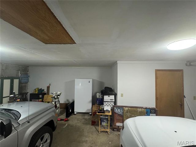 7 Bogey Drive, Washington, MO 63090