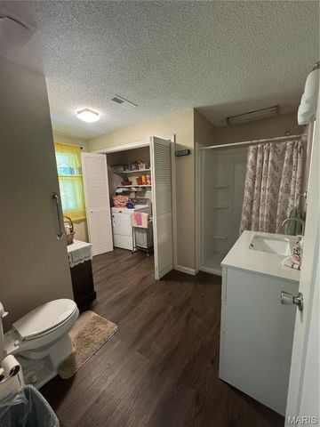 7 Bogey Drive, Washington, MO 63090
