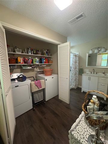 7 Bogey Drive, Washington, MO 63090