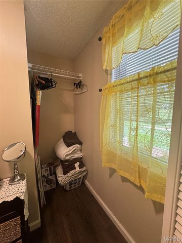7 Bogey Drive, Washington, MO 63090