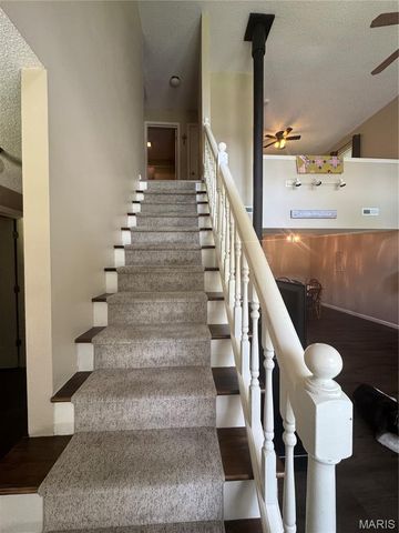 7 Bogey Drive, Washington, MO 63090
