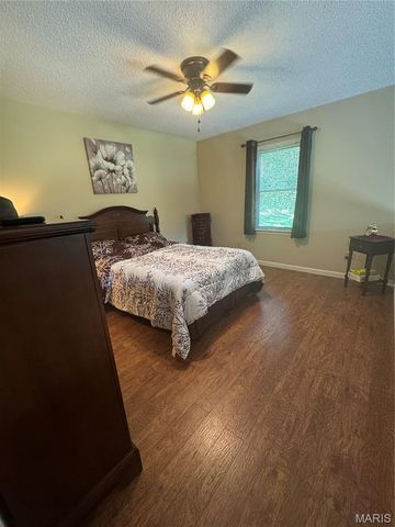 7 Bogey Drive, Washington, MO 63090
