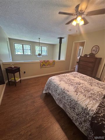 7 Bogey Drive, Washington, MO 63090