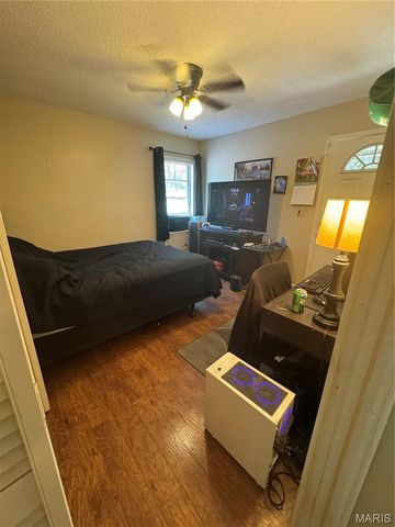 7 Bogey Drive, Washington, MO 63090