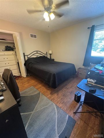 7 Bogey Drive, Washington, MO 63090
