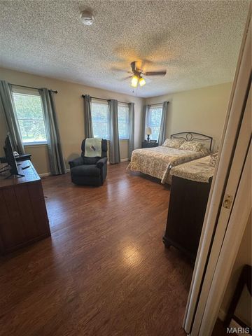 7 Bogey Drive, Washington, MO 63090
