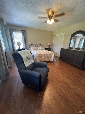 7 Bogey Drive, Washington, MO 63090