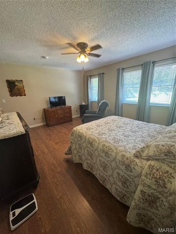 7 Bogey Drive, Washington, MO 63090