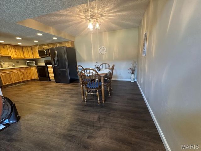7 Bogey Drive, Washington, MO 63090