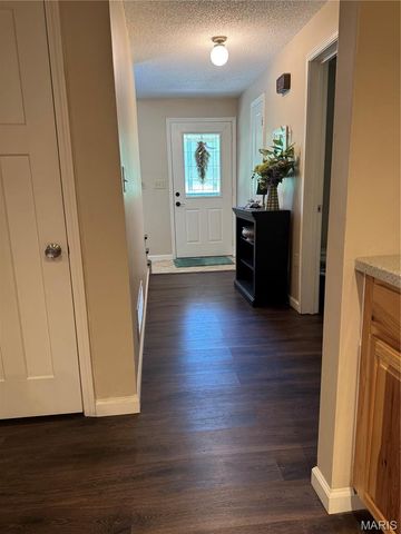 7 Bogey Drive, Washington, MO 63090