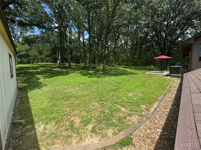 7 Bogey Drive, Washington, MO 63090
