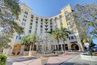 610 CLEMATIS Street 831, West Palm Beach, FL 33401