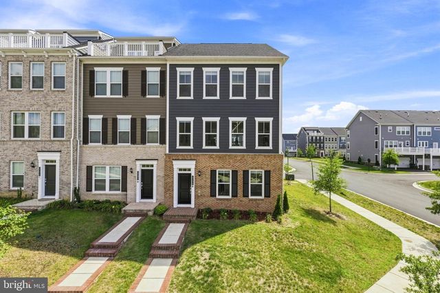17279 TURNSTONE DR, Dumfries, VA 22026
