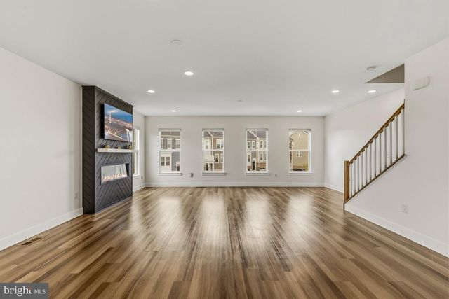 17279 TURNSTONE DR, Dumfries, VA 22026