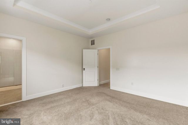 17279 TURNSTONE DR, Dumfries, VA 22026