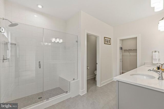 17279 TURNSTONE DR, Dumfries, VA 22026