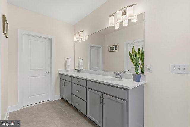 17279 TURNSTONE DR, Dumfries, VA 22026