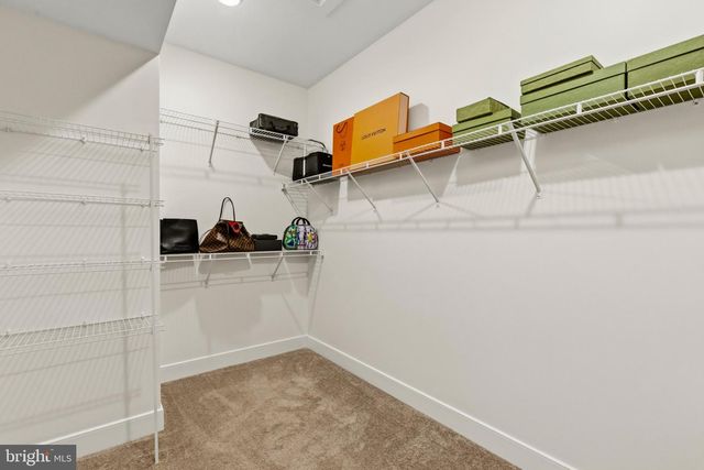 17279 TURNSTONE DR, Dumfries, VA 22026