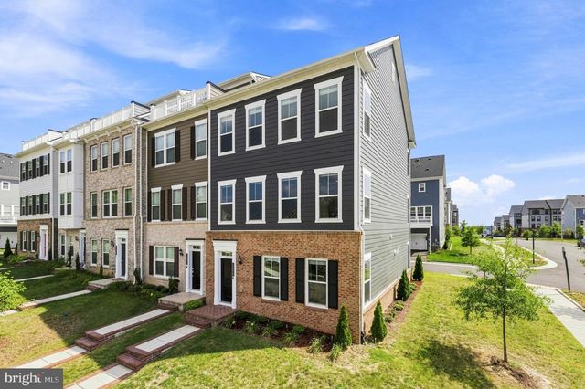 17279 TURNSTONE DR, Dumfries, VA 22026